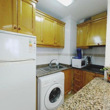 Casa Cercano トレビエハ エクステリア 写真